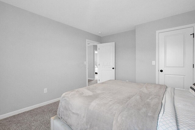 6643 Bowery Peak Ln, Westerville, OH 43081 - photo 30