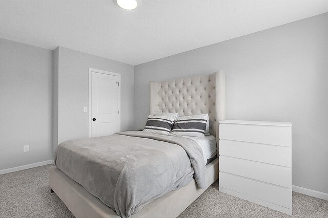 6643 Bowery Peak Ln, Westerville, OH 43081 - photo 31