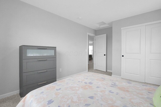 6643 Bowery Peak Ln, Westerville, OH 43081 - photo 32