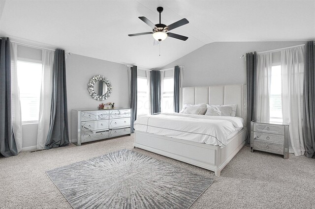6643 Bowery Peak Ln, Westerville, OH 43081 - photo 35