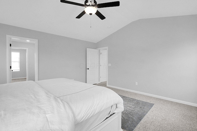 6643 Bowery Peak Ln, Westerville, OH 43081 - photo 36
