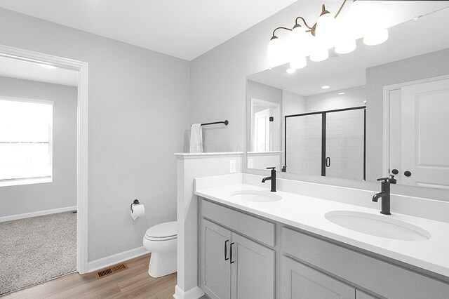 6643 Bowery Peak Ln, Westerville, OH 43081 - photo 37