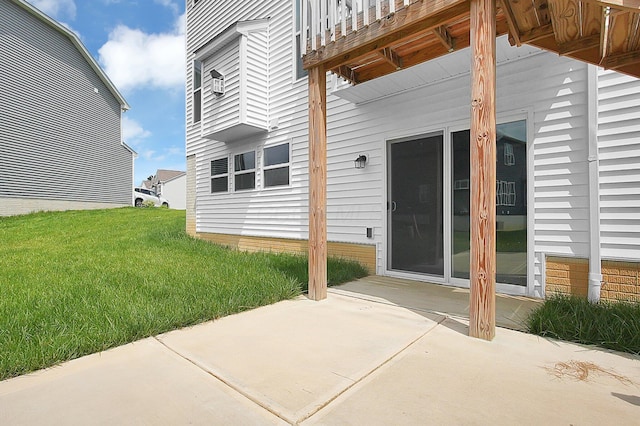 6643 Bowery Peak Ln, Westerville, OH 43081 - photo 42