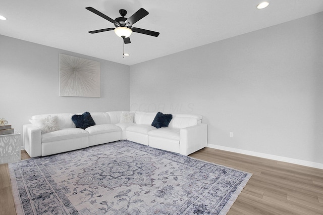 6643 Bowery Peak Ln, Westerville, OH 43081 - photo 24