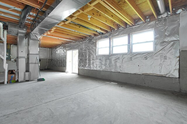 6643 Bowery Peak Ln, Westerville, OH 43081 - photo 43