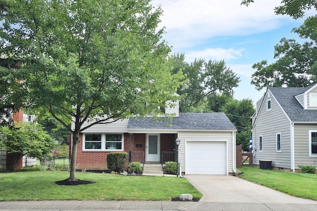 394 Loveman Ave, Worthington, OH 43085 - photo 3