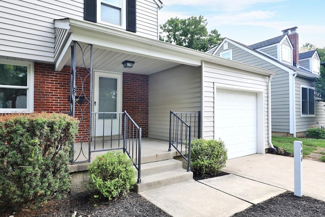 394 Loveman Ave, Worthington, OH 43085 - photo 4