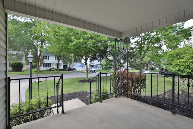 394 Loveman Ave, Worthington, OH 43085 - photo 5