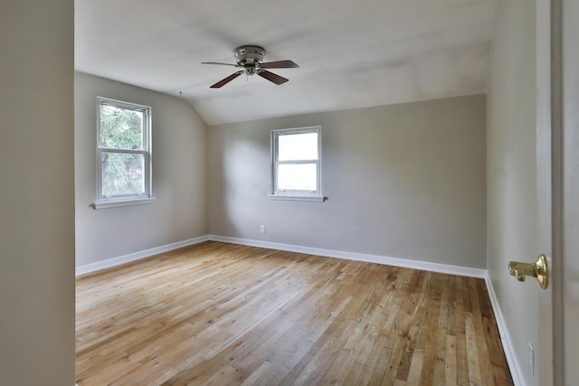 394 Loveman Ave, Worthington, OH 43085 - photo 25