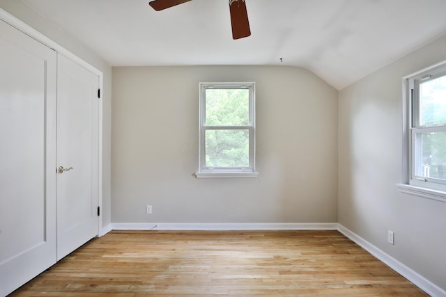 394 Loveman Ave, Worthington, OH 43085 - photo 26