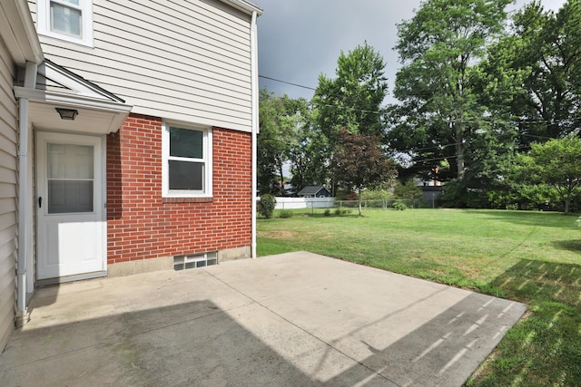 394 Loveman Ave, Worthington, OH 43085 - photo 37
