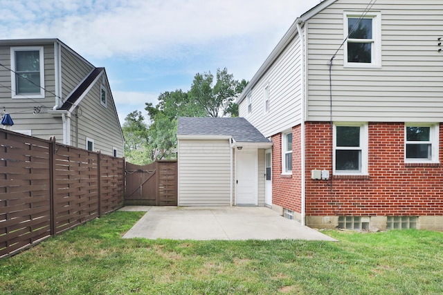 394 Loveman Ave, Worthington, OH 43085 - photo 38