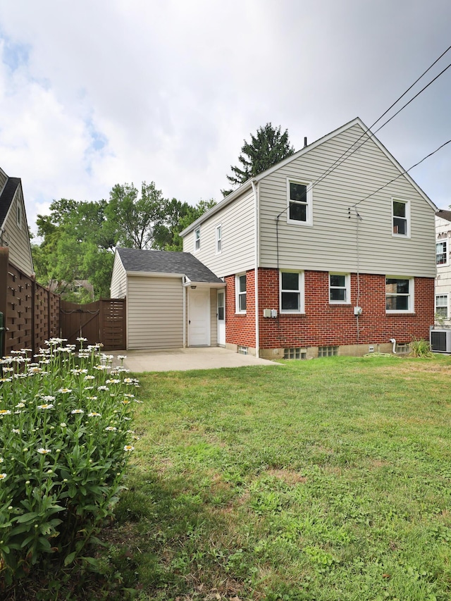 394 Loveman Ave, Worthington, OH 43085 - photo 39