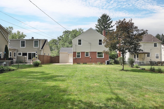 394 Loveman Ave, Worthington, OH 43085 - photo 40