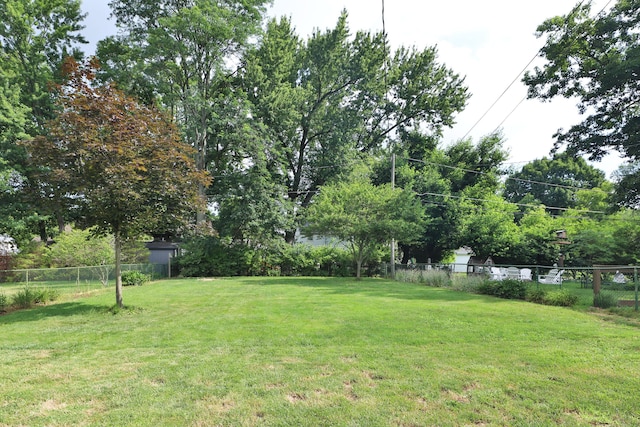 394 Loveman Ave, Worthington, OH 43085 - photo 41