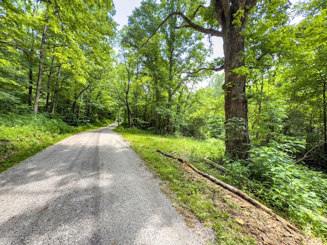 0 Cox, Vinton, OH 45686