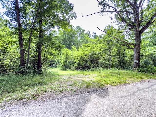 0 Cox, Vinton, OH 45686