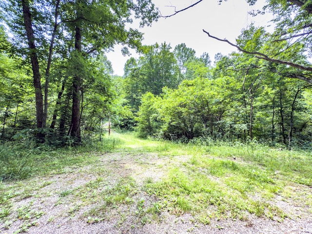 0 Cox, Vinton, OH 45686