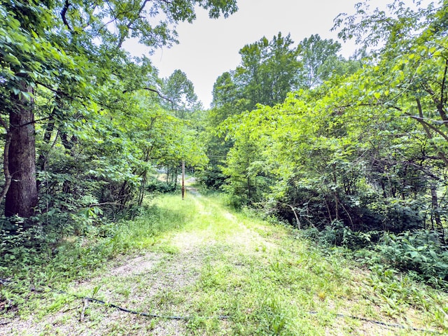 0 Cox, Vinton, OH 45686