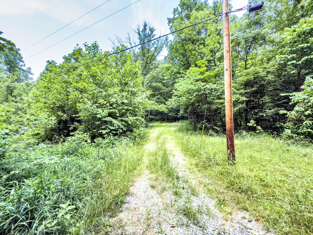 0 Cox, Vinton, OH 45686