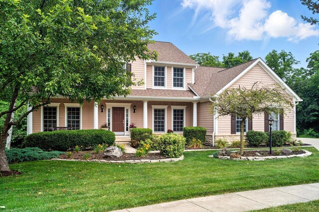 2969 Laura Pl, Lewis Center, OH 43035 - photo 55