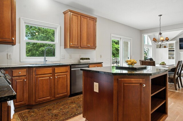 2969 Laura Pl, Lewis Center, OH 43035 - photo 11