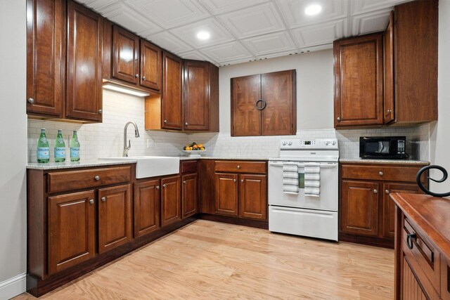 2969 Laura Pl, Lewis Center, OH 43035 - photo 42