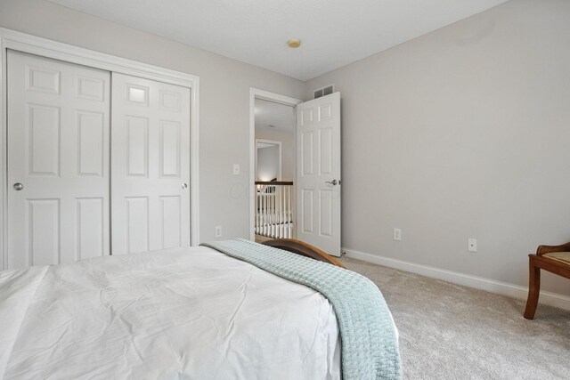 2969 Laura Pl, Lewis Center, OH 43035 - photo 37