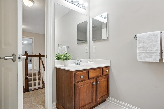 2969 Laura Pl, Lewis Center, OH 43035 - photo 35