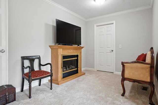 2969 Laura Pl, Lewis Center, OH 43035 - photo 25