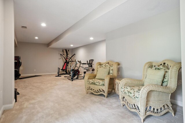 2969 Laura Pl, Lewis Center, OH 43035 - photo 40