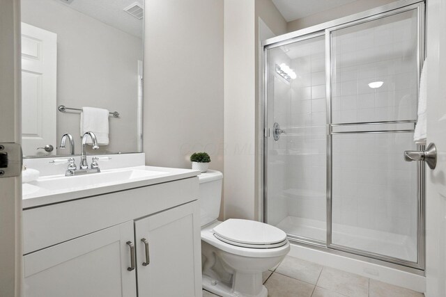2969 Laura Pl, Lewis Center, OH 43035 - photo 43