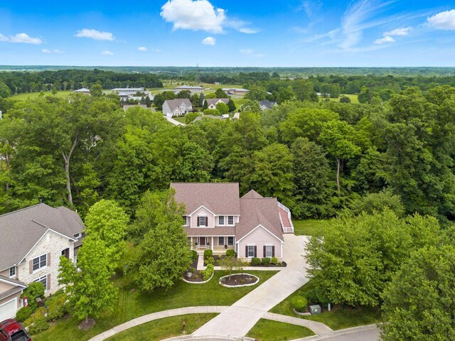 2969 Laura Pl, Lewis Center, OH 43035 - photo 50