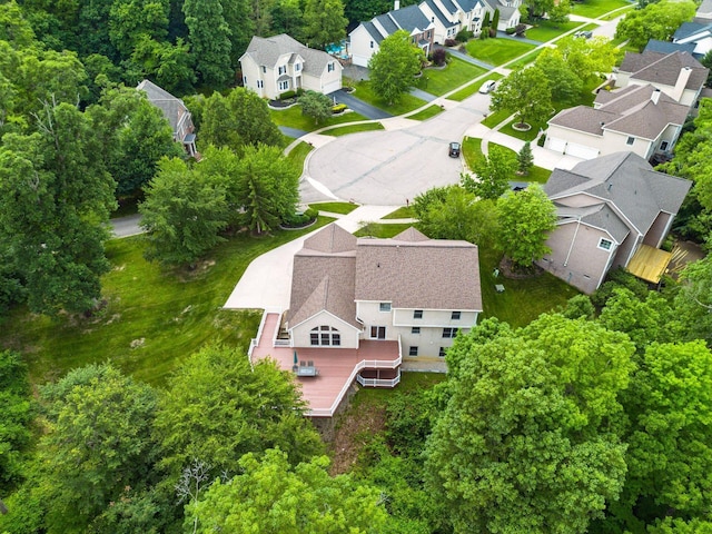 2969 Laura Pl, Lewis Center, OH 43035 - photo 3