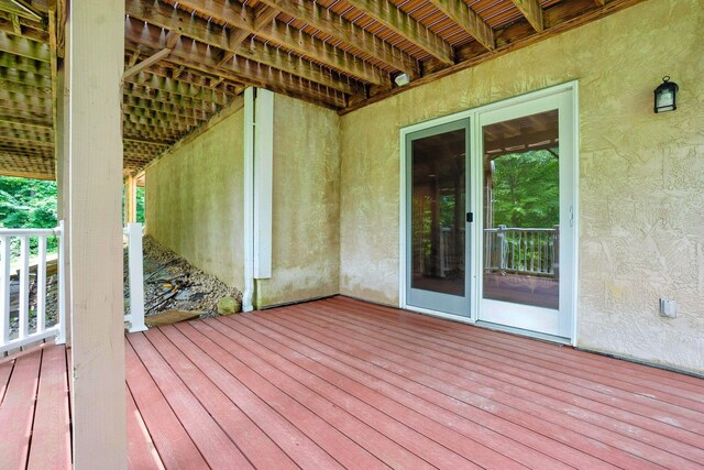 2969 Laura Pl, Lewis Center, OH 43035 - photo 49