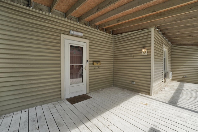 709 W High St, Mount Vernon, OH 43050 - photo 3