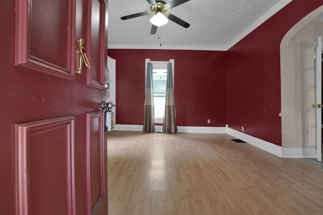 709 W High St, Mount Vernon, OH 43050 - photo 4