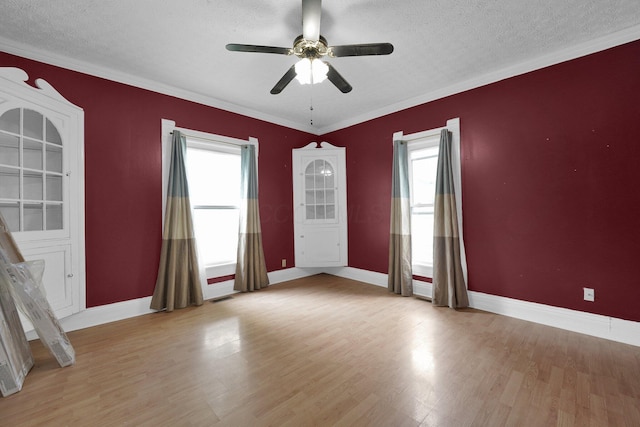 709 W High St, Mount Vernon, OH 43050 - photo 5