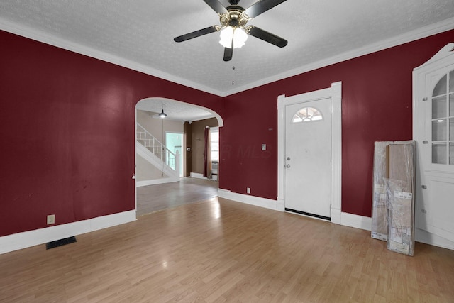 709 W High St, Mount Vernon, OH 43050 - photo 6