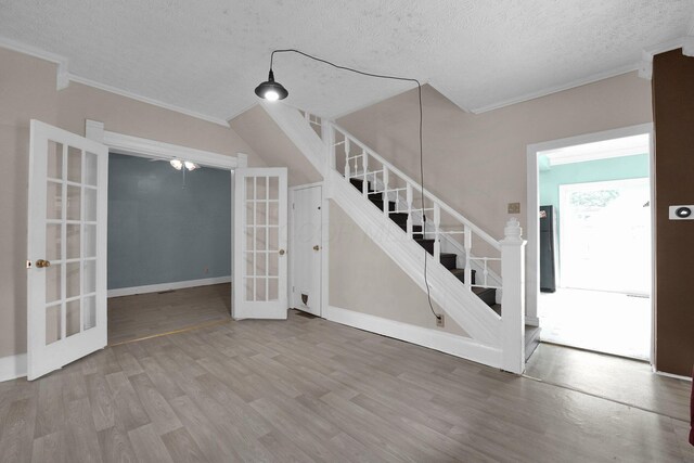 709 W High St, Mount Vernon, OH 43050 - photo 7