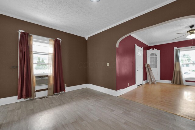 709 W High St, Mount Vernon, OH 43050 - photo 8
