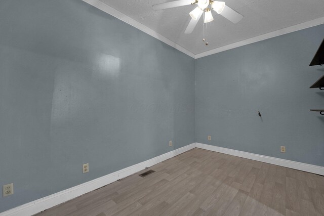 709 W High St, Mount Vernon, OH 43050 - photo 9