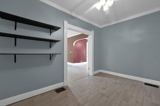 709 W High St, Mount Vernon, OH 43050 - photo 10