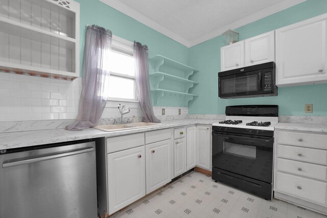 709 W High St, Mount Vernon, OH 43050 - photo 11