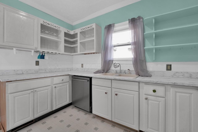 709 W High St, Mount Vernon, OH 43050 - photo 14