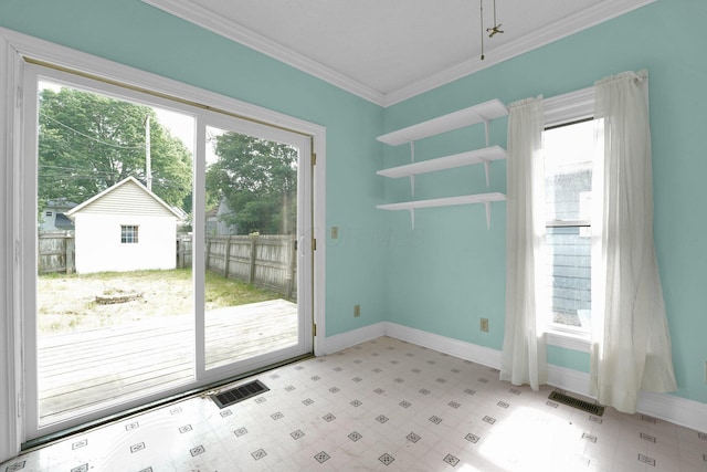 709 W High St, Mount Vernon, OH 43050 - photo 15