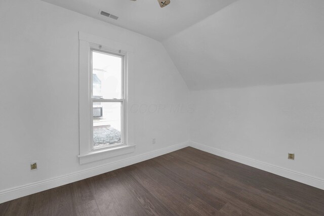 709 W High St, Mount Vernon, OH 43050 - photo 17