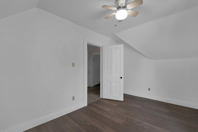 709 W High St, Mount Vernon, OH 43050 - photo 18