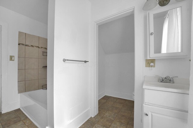 709 W High St, Mount Vernon, OH 43050 - photo 19