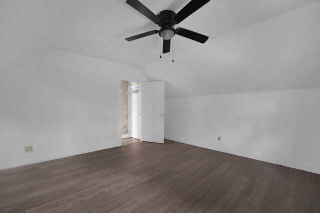 709 W High St, Mount Vernon, OH 43050 - photo 22
